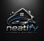 neatify - Home